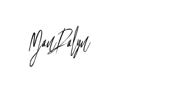 The best way (Buffalosignature-x3xDK) to make a short signature is to pick only two or three words in your name. The name Ceard include a total of six letters. For converting this name. Ceard signature style 2 images and pictures png