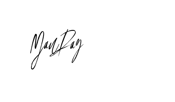 The best way (Buffalosignature-x3xDK) to make a short signature is to pick only two or three words in your name. The name Ceard include a total of six letters. For converting this name. Ceard signature style 2 images and pictures png