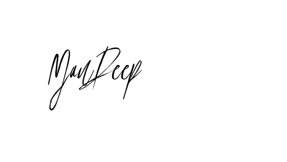 The best way (Buffalosignature-x3xDK) to make a short signature is to pick only two or three words in your name. The name Ceard include a total of six letters. For converting this name. Ceard signature style 2 images and pictures png