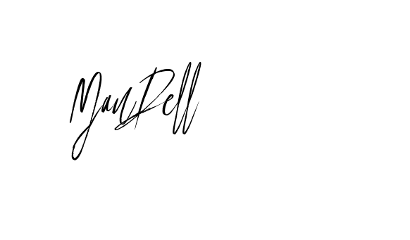 The best way (Buffalosignature-x3xDK) to make a short signature is to pick only two or three words in your name. The name Ceard include a total of six letters. For converting this name. Ceard signature style 2 images and pictures png