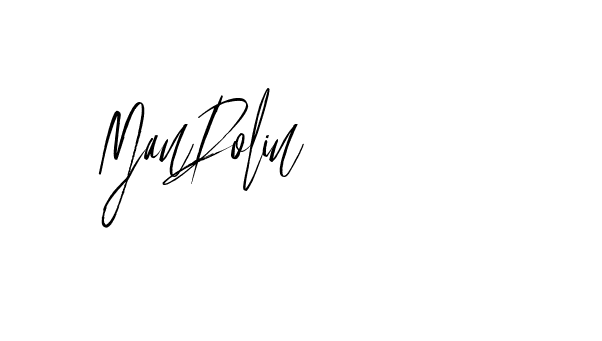 The best way (Buffalosignature-x3xDK) to make a short signature is to pick only two or three words in your name. The name Ceard include a total of six letters. For converting this name. Ceard signature style 2 images and pictures png