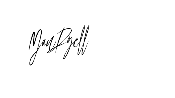 The best way (Buffalosignature-x3xDK) to make a short signature is to pick only two or three words in your name. The name Ceard include a total of six letters. For converting this name. Ceard signature style 2 images and pictures png