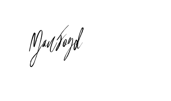 The best way (Buffalosignature-x3xDK) to make a short signature is to pick only two or three words in your name. The name Ceard include a total of six letters. For converting this name. Ceard signature style 2 images and pictures png