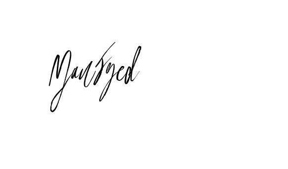 The best way (Buffalosignature-x3xDK) to make a short signature is to pick only two or three words in your name. The name Ceard include a total of six letters. For converting this name. Ceard signature style 2 images and pictures png