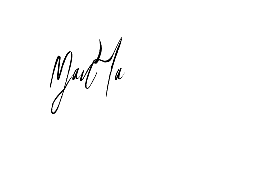 The best way (Buffalosignature-x3xDK) to make a short signature is to pick only two or three words in your name. The name Ceard include a total of six letters. For converting this name. Ceard signature style 2 images and pictures png