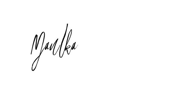 The best way (Buffalosignature-x3xDK) to make a short signature is to pick only two or three words in your name. The name Ceard include a total of six letters. For converting this name. Ceard signature style 2 images and pictures png