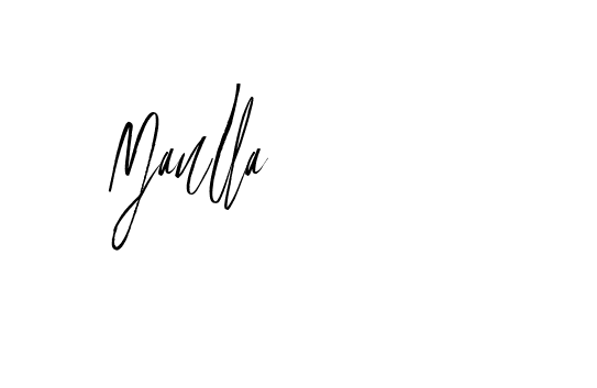 The best way (Buffalosignature-x3xDK) to make a short signature is to pick only two or three words in your name. The name Ceard include a total of six letters. For converting this name. Ceard signature style 2 images and pictures png