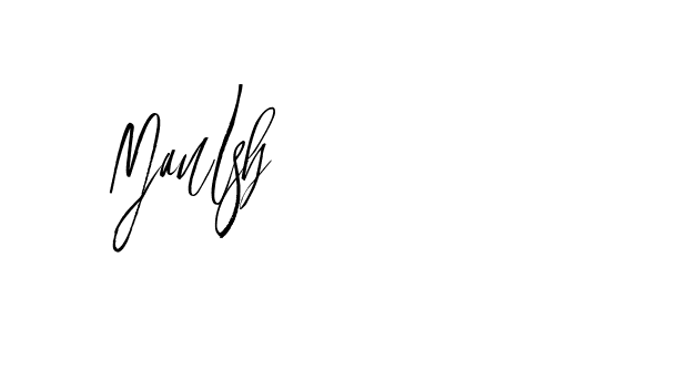 The best way (Buffalosignature-x3xDK) to make a short signature is to pick only two or three words in your name. The name Ceard include a total of six letters. For converting this name. Ceard signature style 2 images and pictures png