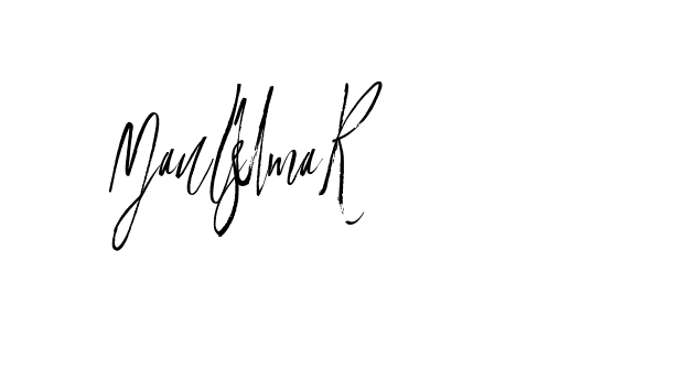 The best way (Buffalosignature-x3xDK) to make a short signature is to pick only two or three words in your name. The name Ceard include a total of six letters. For converting this name. Ceard signature style 2 images and pictures png