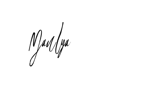 The best way (Buffalosignature-x3xDK) to make a short signature is to pick only two or three words in your name. The name Ceard include a total of six letters. For converting this name. Ceard signature style 2 images and pictures png