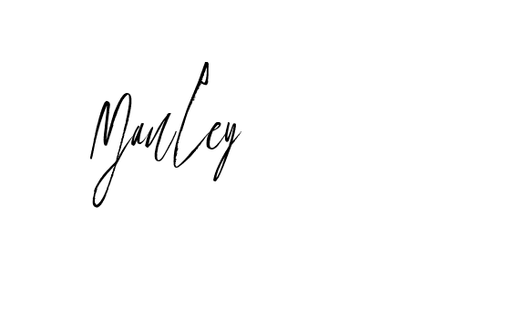 The best way (Buffalosignature-x3xDK) to make a short signature is to pick only two or three words in your name. The name Ceard include a total of six letters. For converting this name. Ceard signature style 2 images and pictures png