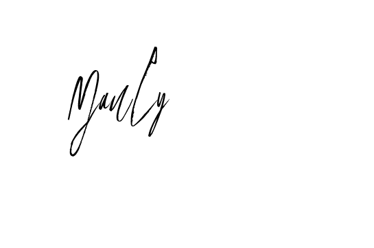 The best way (Buffalosignature-x3xDK) to make a short signature is to pick only two or three words in your name. The name Ceard include a total of six letters. For converting this name. Ceard signature style 2 images and pictures png