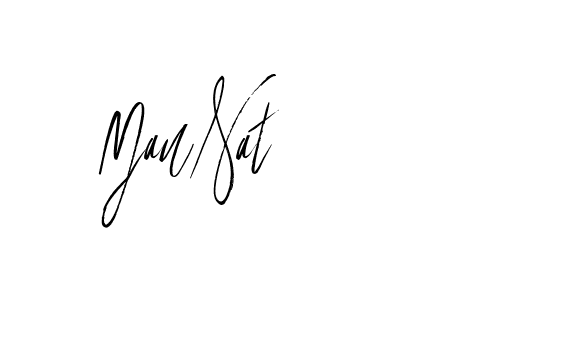 The best way (Buffalosignature-x3xDK) to make a short signature is to pick only two or three words in your name. The name Ceard include a total of six letters. For converting this name. Ceard signature style 2 images and pictures png