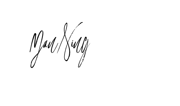 The best way (Buffalosignature-x3xDK) to make a short signature is to pick only two or three words in your name. The name Ceard include a total of six letters. For converting this name. Ceard signature style 2 images and pictures png