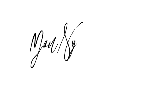 The best way (Buffalosignature-x3xDK) to make a short signature is to pick only two or three words in your name. The name Ceard include a total of six letters. For converting this name. Ceard signature style 2 images and pictures png