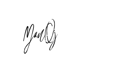 The best way (Buffalosignature-x3xDK) to make a short signature is to pick only two or three words in your name. The name Ceard include a total of six letters. For converting this name. Ceard signature style 2 images and pictures png