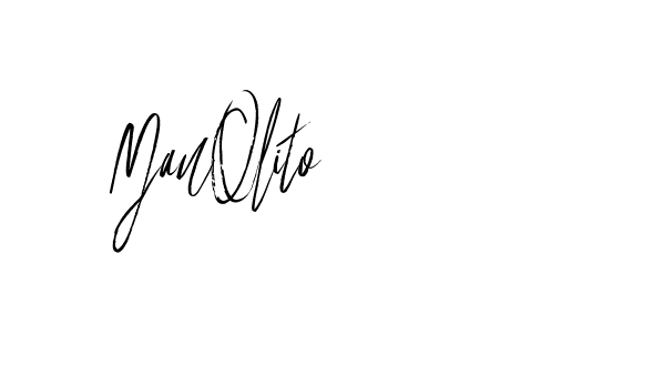 The best way (Buffalosignature-x3xDK) to make a short signature is to pick only two or three words in your name. The name Ceard include a total of six letters. For converting this name. Ceard signature style 2 images and pictures png