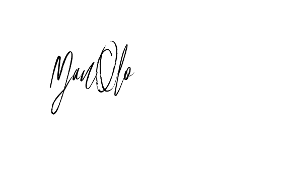 The best way (Buffalosignature-x3xDK) to make a short signature is to pick only two or three words in your name. The name Ceard include a total of six letters. For converting this name. Ceard signature style 2 images and pictures png