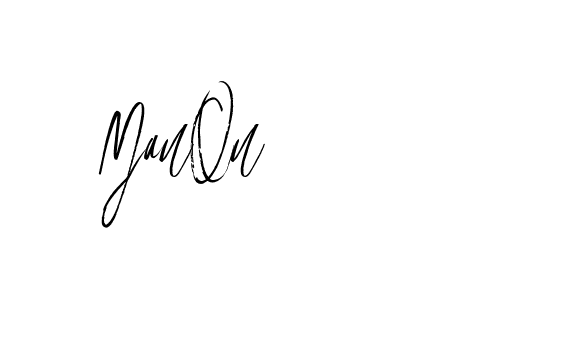 The best way (Buffalosignature-x3xDK) to make a short signature is to pick only two or three words in your name. The name Ceard include a total of six letters. For converting this name. Ceard signature style 2 images and pictures png