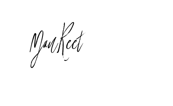 The best way (Buffalosignature-x3xDK) to make a short signature is to pick only two or three words in your name. The name Ceard include a total of six letters. For converting this name. Ceard signature style 2 images and pictures png