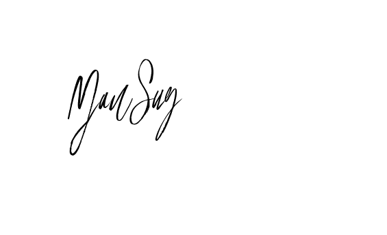 The best way (Buffalosignature-x3xDK) to make a short signature is to pick only two or three words in your name. The name Ceard include a total of six letters. For converting this name. Ceard signature style 2 images and pictures png