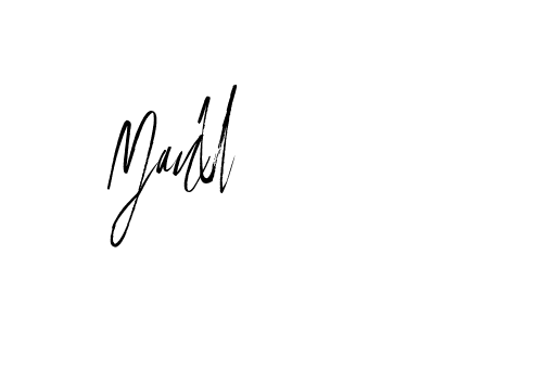 The best way (Buffalosignature-x3xDK) to make a short signature is to pick only two or three words in your name. The name Ceard include a total of six letters. For converting this name. Ceard signature style 2 images and pictures png