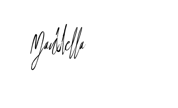 The best way (Buffalosignature-x3xDK) to make a short signature is to pick only two or three words in your name. The name Ceard include a total of six letters. For converting this name. Ceard signature style 2 images and pictures png