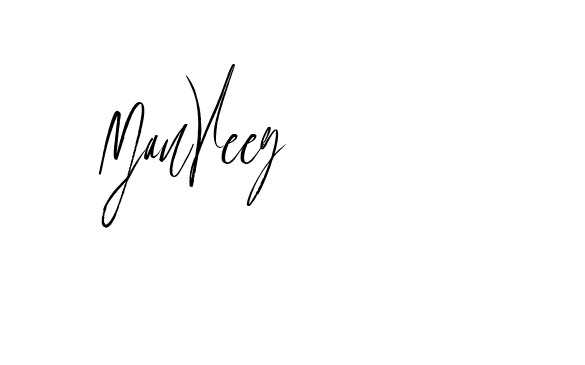 The best way (Buffalosignature-x3xDK) to make a short signature is to pick only two or three words in your name. The name Ceard include a total of six letters. For converting this name. Ceard signature style 2 images and pictures png