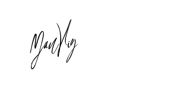 The best way (Buffalosignature-x3xDK) to make a short signature is to pick only two or three words in your name. The name Ceard include a total of six letters. For converting this name. Ceard signature style 2 images and pictures png