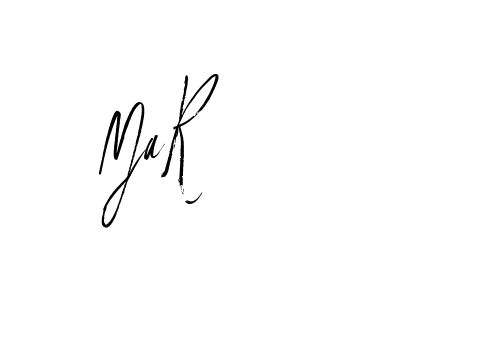 The best way (Buffalosignature-x3xDK) to make a short signature is to pick only two or three words in your name. The name Ceard include a total of six letters. For converting this name. Ceard signature style 2 images and pictures png