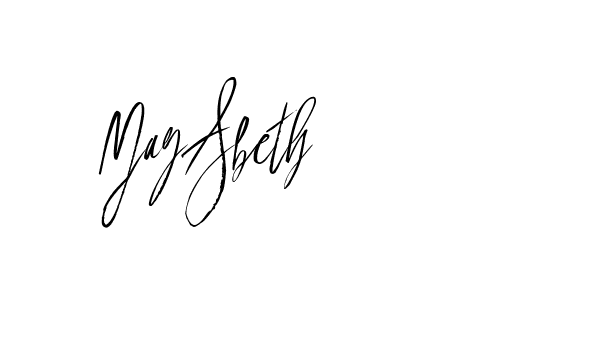 The best way (Buffalosignature-x3xDK) to make a short signature is to pick only two or three words in your name. The name Ceard include a total of six letters. For converting this name. Ceard signature style 2 images and pictures png