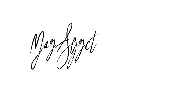 The best way (Buffalosignature-x3xDK) to make a short signature is to pick only two or three words in your name. The name Ceard include a total of six letters. For converting this name. Ceard signature style 2 images and pictures png