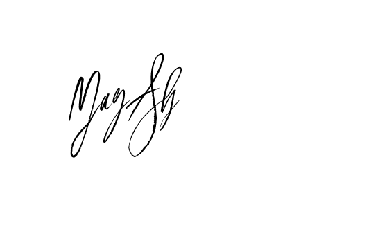 The best way (Buffalosignature-x3xDK) to make a short signature is to pick only two or three words in your name. The name Ceard include a total of six letters. For converting this name. Ceard signature style 2 images and pictures png