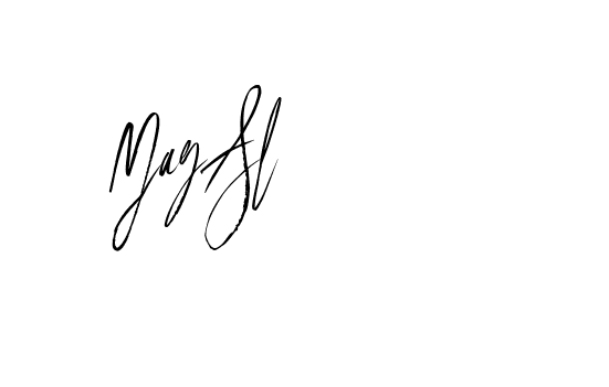 The best way (Buffalosignature-x3xDK) to make a short signature is to pick only two or three words in your name. The name Ceard include a total of six letters. For converting this name. Ceard signature style 2 images and pictures png