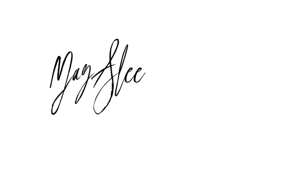 The best way (Buffalosignature-x3xDK) to make a short signature is to pick only two or three words in your name. The name Ceard include a total of six letters. For converting this name. Ceard signature style 2 images and pictures png