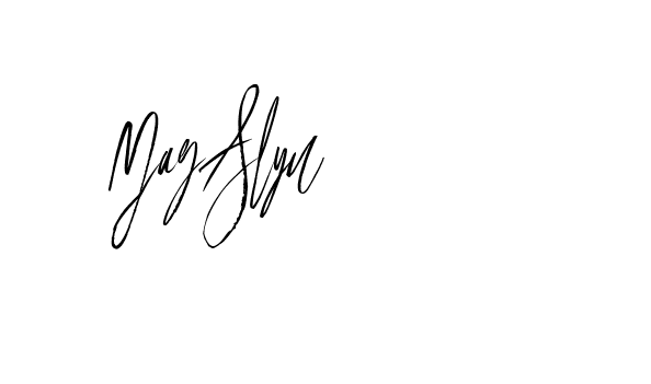 The best way (Buffalosignature-x3xDK) to make a short signature is to pick only two or three words in your name. The name Ceard include a total of six letters. For converting this name. Ceard signature style 2 images and pictures png