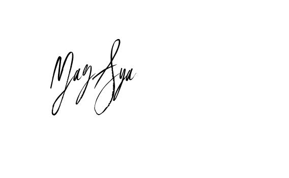 The best way (Buffalosignature-x3xDK) to make a short signature is to pick only two or three words in your name. The name Ceard include a total of six letters. For converting this name. Ceard signature style 2 images and pictures png