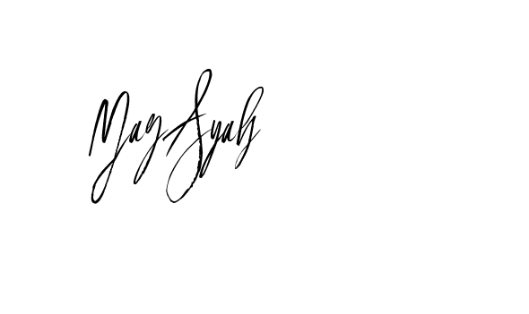 The best way (Buffalosignature-x3xDK) to make a short signature is to pick only two or three words in your name. The name Ceard include a total of six letters. For converting this name. Ceard signature style 2 images and pictures png