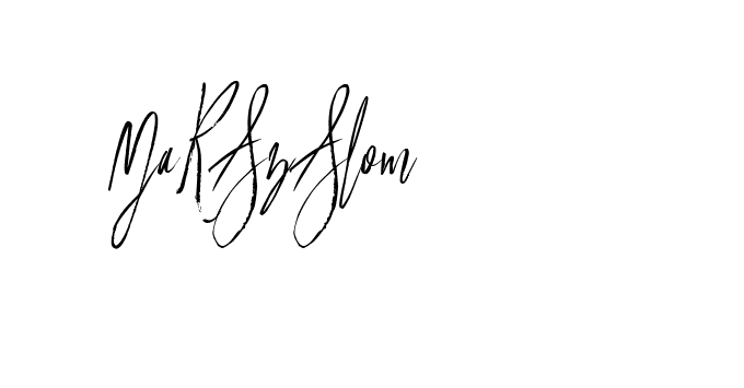 The best way (Buffalosignature-x3xDK) to make a short signature is to pick only two or three words in your name. The name Ceard include a total of six letters. For converting this name. Ceard signature style 2 images and pictures png