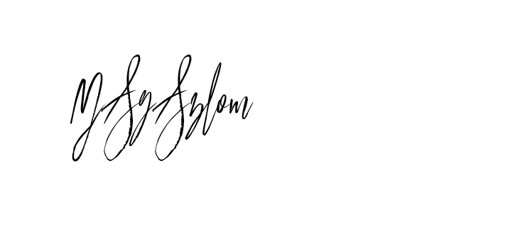 The best way (Buffalosignature-x3xDK) to make a short signature is to pick only two or three words in your name. The name Ceard include a total of six letters. For converting this name. Ceard signature style 2 images and pictures png