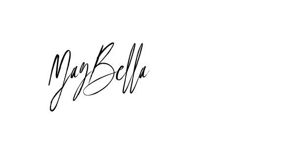 The best way (Buffalosignature-x3xDK) to make a short signature is to pick only two or three words in your name. The name Ceard include a total of six letters. For converting this name. Ceard signature style 2 images and pictures png