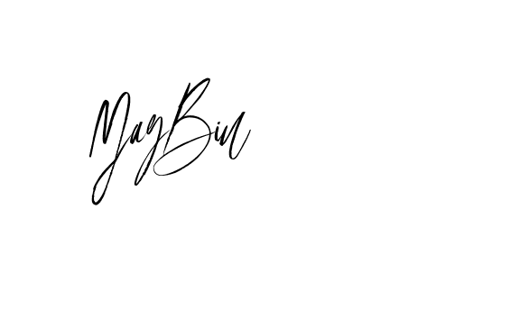 The best way (Buffalosignature-x3xDK) to make a short signature is to pick only two or three words in your name. The name Ceard include a total of six letters. For converting this name. Ceard signature style 2 images and pictures png