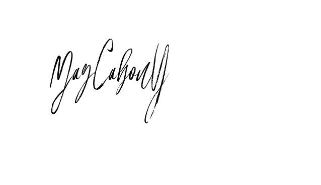 The best way (Buffalosignature-x3xDK) to make a short signature is to pick only two or three words in your name. The name Ceard include a total of six letters. For converting this name. Ceard signature style 2 images and pictures png