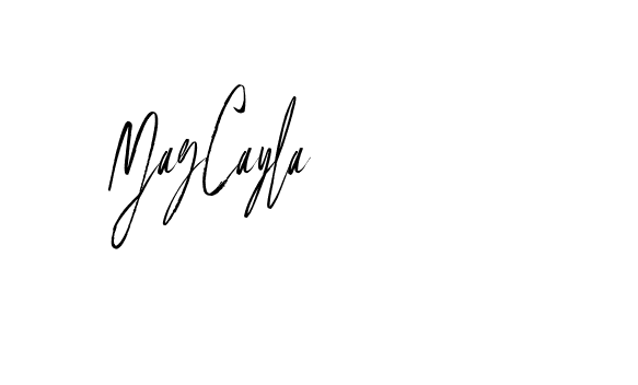 The best way (Buffalosignature-x3xDK) to make a short signature is to pick only two or three words in your name. The name Ceard include a total of six letters. For converting this name. Ceard signature style 2 images and pictures png