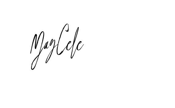 The best way (Buffalosignature-x3xDK) to make a short signature is to pick only two or three words in your name. The name Ceard include a total of six letters. For converting this name. Ceard signature style 2 images and pictures png