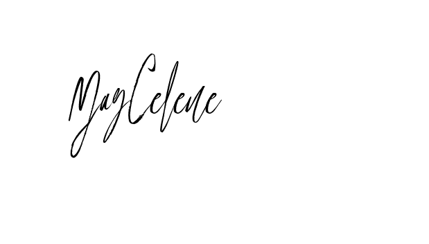 The best way (Buffalosignature-x3xDK) to make a short signature is to pick only two or three words in your name. The name Ceard include a total of six letters. For converting this name. Ceard signature style 2 images and pictures png