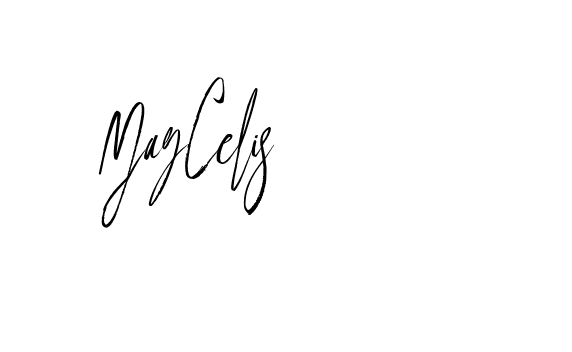 The best way (Buffalosignature-x3xDK) to make a short signature is to pick only two or three words in your name. The name Ceard include a total of six letters. For converting this name. Ceard signature style 2 images and pictures png