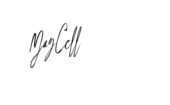 The best way (Buffalosignature-x3xDK) to make a short signature is to pick only two or three words in your name. The name Ceard include a total of six letters. For converting this name. Ceard signature style 2 images and pictures png