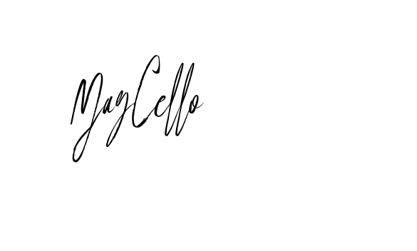 The best way (Buffalosignature-x3xDK) to make a short signature is to pick only two or three words in your name. The name Ceard include a total of six letters. For converting this name. Ceard signature style 2 images and pictures png