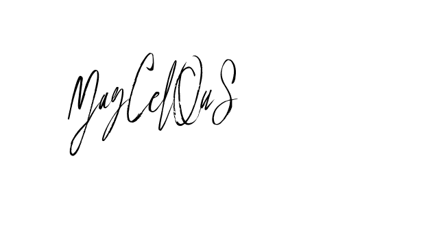 The best way (Buffalosignature-x3xDK) to make a short signature is to pick only two or three words in your name. The name Ceard include a total of six letters. For converting this name. Ceard signature style 2 images and pictures png